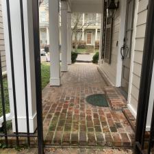 curb-appeal-package-for-realtor-memphis-tn 7
