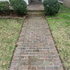 curb-appeal-package-for-realtor-memphis-tn 2