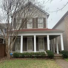 curb-appeal-package-for-realtor-memphis-tn 11