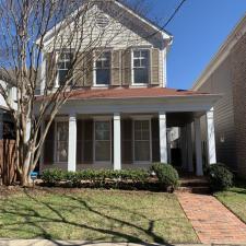 curb-appeal-package-for-realtor-memphis-tn 13