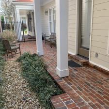 curb-appeal-package-for-realtor-memphis-tn 10