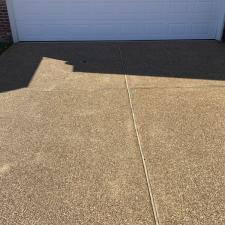 curb-appeal-package-for-realtor-memphis-tn 1