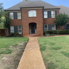 house-wash-and-concrete-cleaning-germantown-tn 0