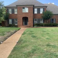 house-wash-and-concrete-cleaning-germantown-tn 2