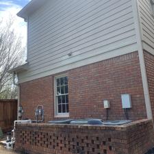 house-wash-and-concrete-cleaning-germantown-tn 3