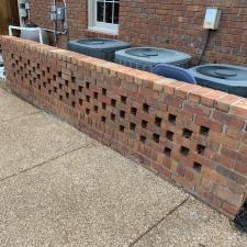 house-wash-and-concrete-cleaning-germantown-tn 4