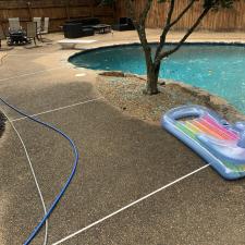 house-wash-and-concrete-cleaning-germantown-tn 5
