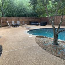 house-wash-and-concrete-cleaning-germantown-tn 6