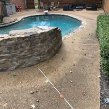 house-wash-and-concrete-cleaning-germantown-tn 7