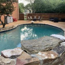 house-wash-and-concrete-cleaning-germantown-tn 8