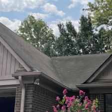 roof-wash-on-brierhaven-ave-memphis-tn 1