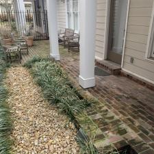 curb-appeal-for-realtor-downtown-memphis-tn 7