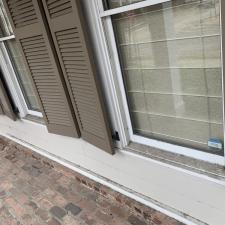 curb-appeal-for-realtor-downtown-memphis-tn 4