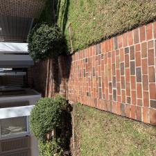 curb-appeal-for-realtor-downtown-memphis-tn 3