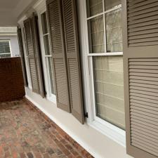 curb-appeal-for-realtor-downtown-memphis-tn 6