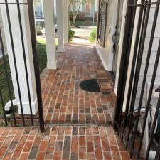 curb-appeal-for-realtor-downtown-memphis-tn 10