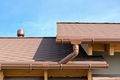 Top 3 Reasons You'll Save Your Roof With Regular Cleaning