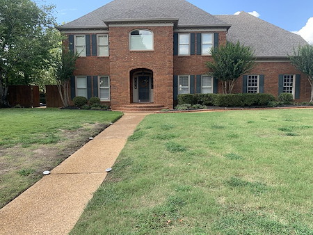 7 exterior surfaces you should never diy pressure wash