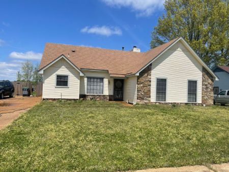 Soft wash vs high pressure the safest way to clean memphis exteriors